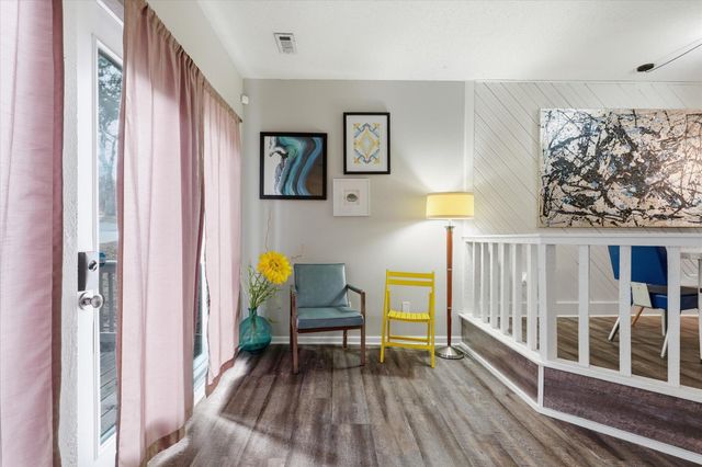 1802-1804 JUNIPER DR, Columbia, MO 65201