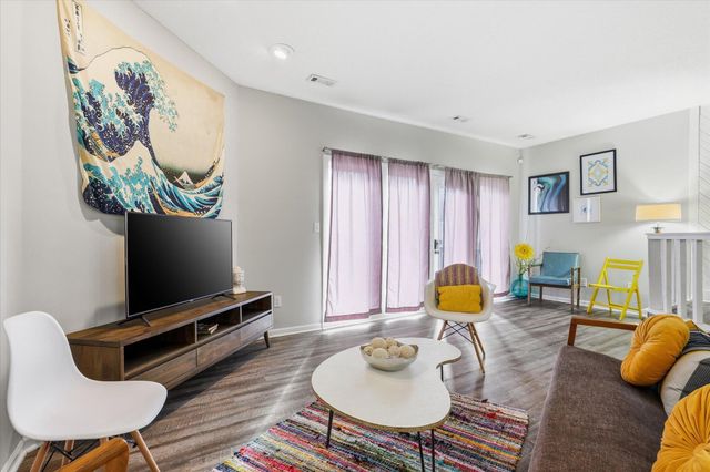 1802-1804 JUNIPER DR, Columbia, MO 65201