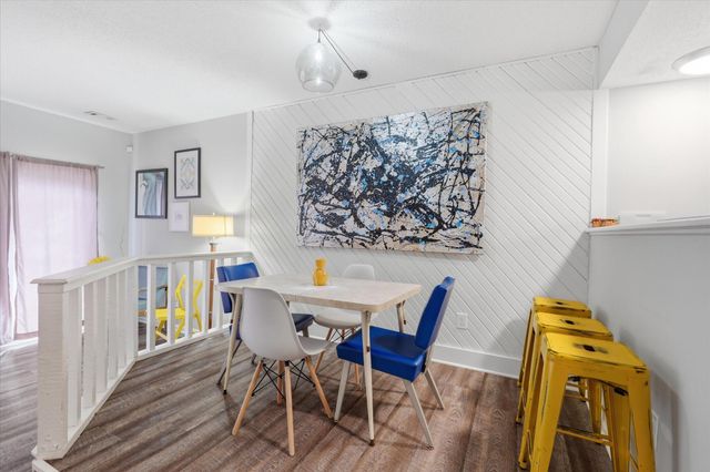 1802-1804 JUNIPER DR, Columbia, MO 65201