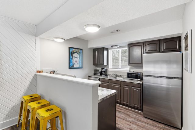 1802-1804 JUNIPER DR, Columbia, MO 65201