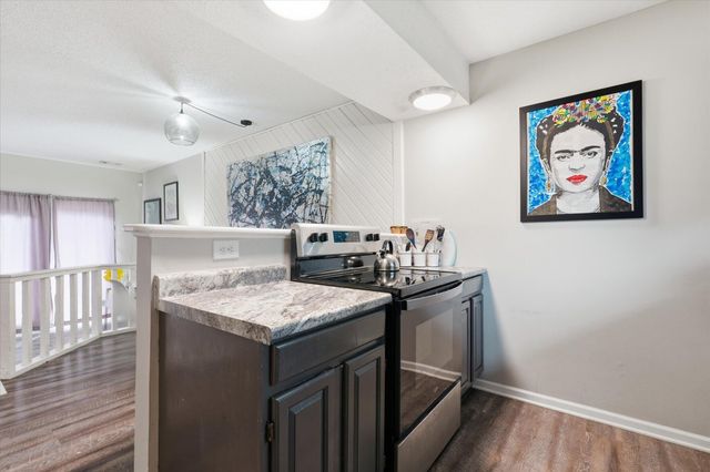 1802-1804 JUNIPER DR, Columbia, MO 65201