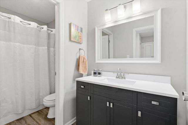 1802-1804 JUNIPER DR, Columbia, MO 65201