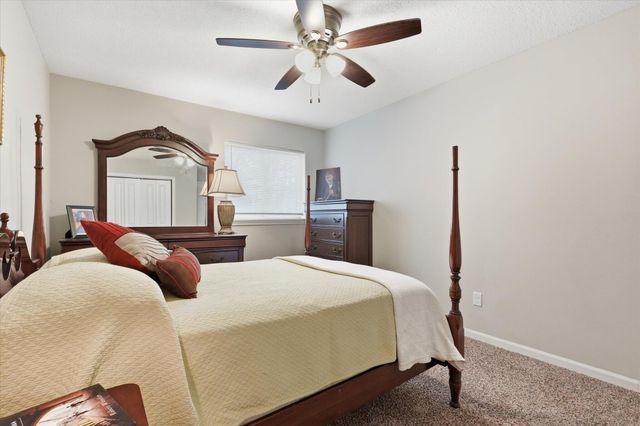 1802-1804 JUNIPER DR, Columbia, MO 65201