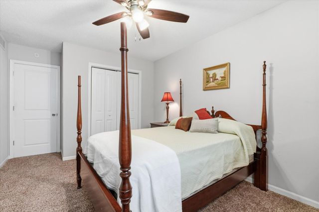 1802-1804 JUNIPER DR, Columbia, MO 65201