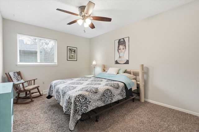 1802-1804 JUNIPER DR, Columbia, MO 65201