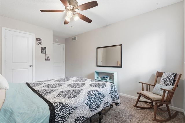 1802-1804 JUNIPER DR, Columbia, MO 65201