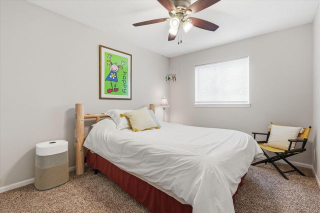 1802-1804 JUNIPER DR, Columbia, MO 65201