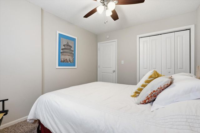 1802-1804 JUNIPER DR, Columbia, MO 65201