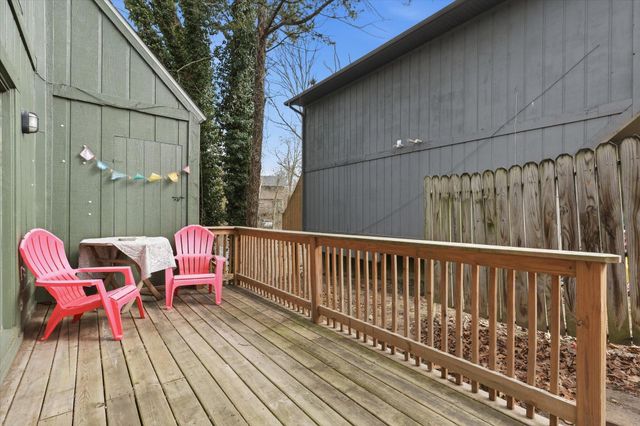 1802-1804 JUNIPER DR, Columbia, MO 65201