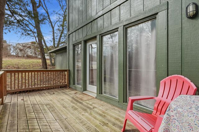 1802-1804 JUNIPER DR, Columbia, MO 65201