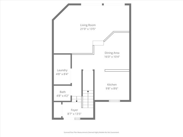 1802-1804 JUNIPER DR, Columbia, MO 65201