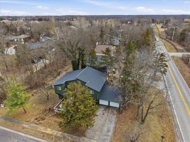 1802-1804 JUNIPER DR, Columbia, MO 65201