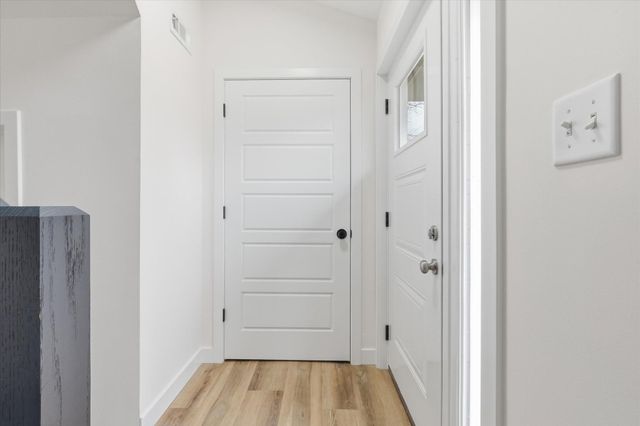 1802-1804 JUNIPER DR, Columbia, MO 65201