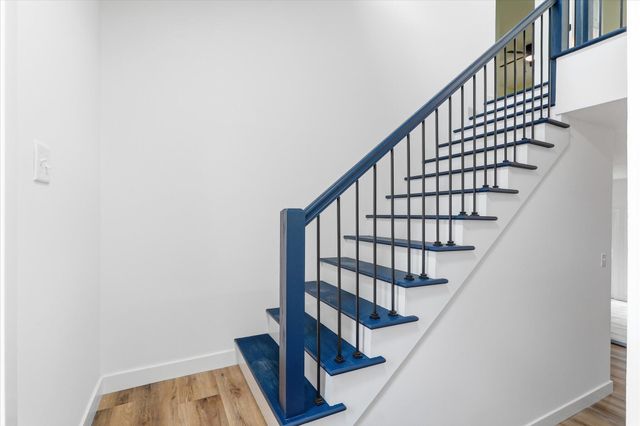 1802-1804 JUNIPER DR, Columbia, MO 65201