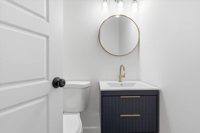 1802-1804 JUNIPER DR, Columbia, MO 65201