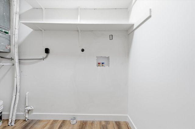 1802-1804 JUNIPER DR, Columbia, MO 65201