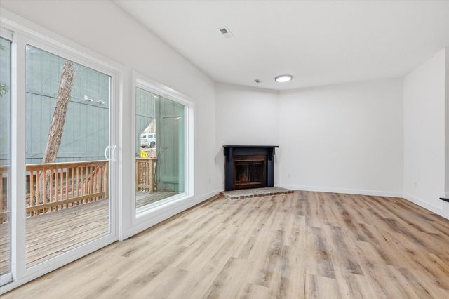 1802-1804 JUNIPER DR, Columbia, MO 65201