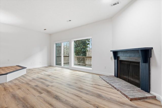 1802-1804 JUNIPER DR, Columbia, MO 65201