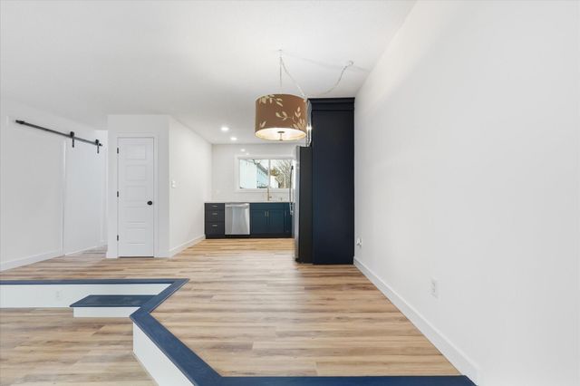 1802-1804 JUNIPER DR, Columbia, MO 65201