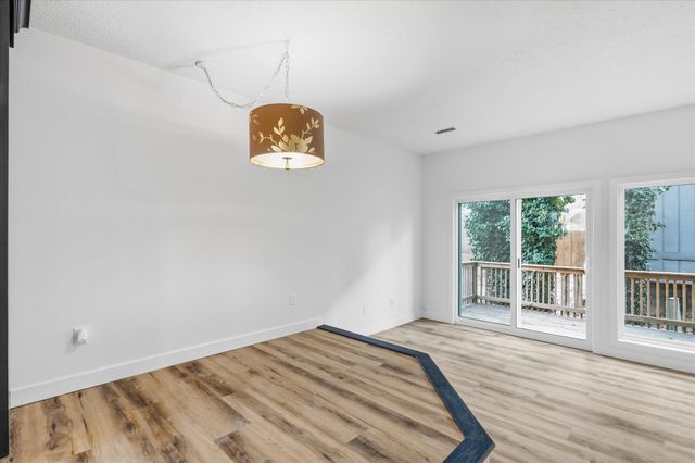 1802-1804 JUNIPER DR, Columbia, MO 65201