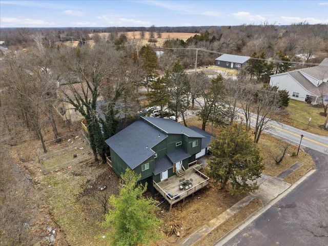 1802-1804 JUNIPER DR, Columbia, MO 65201