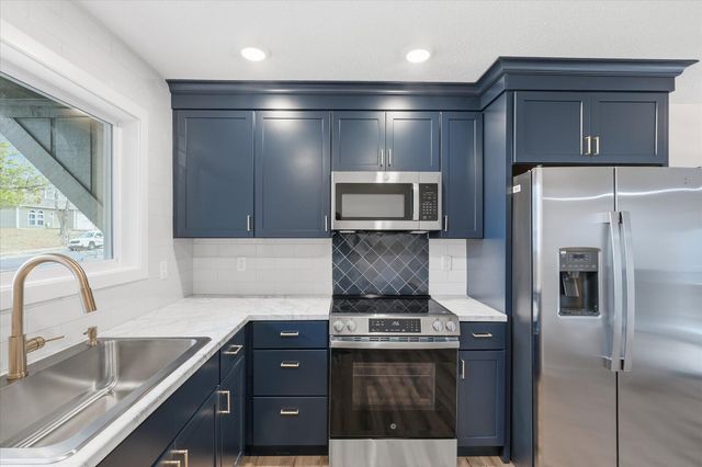 1802-1804 JUNIPER DR, Columbia, MO 65201