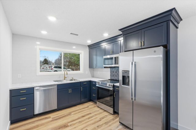 1802-1804 JUNIPER DR, Columbia, MO 65201