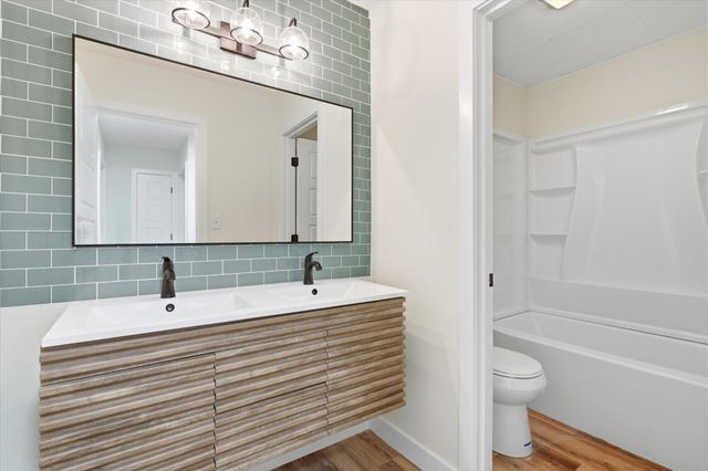 1802-1804 JUNIPER DR, Columbia, MO 65201