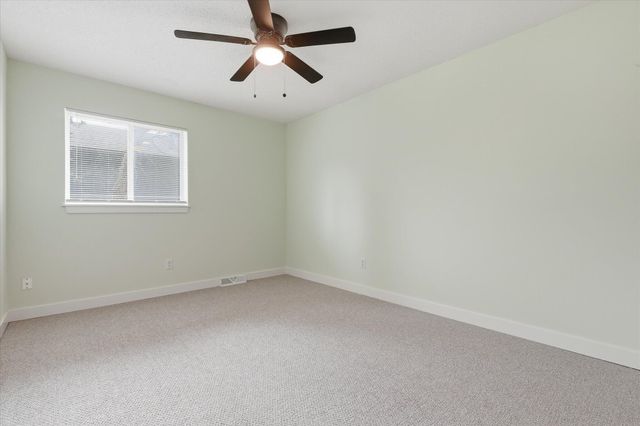 1802-1804 JUNIPER DR, Columbia, MO 65201