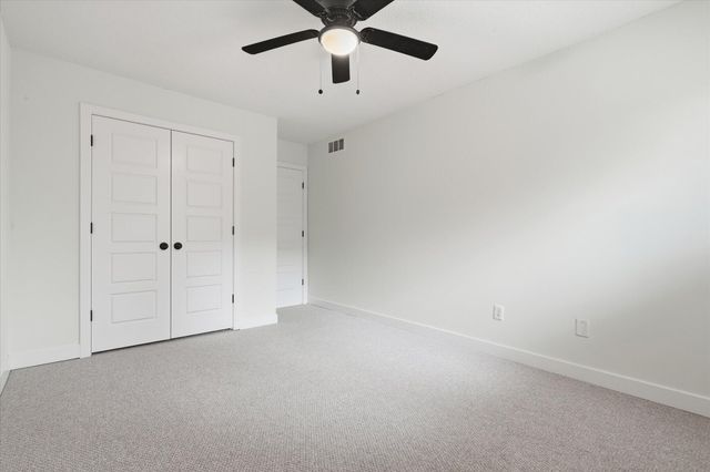 1802-1804 JUNIPER DR, Columbia, MO 65201