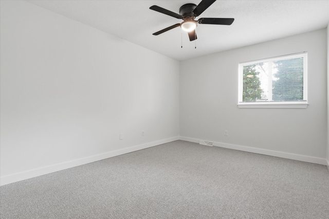 1802-1804 JUNIPER DR, Columbia, MO 65201