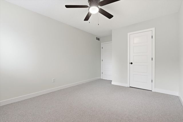 1802-1804 JUNIPER DR, Columbia, MO 65201