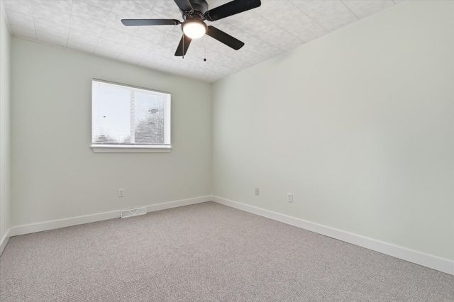 1802-1804 JUNIPER DR, Columbia, MO 65201