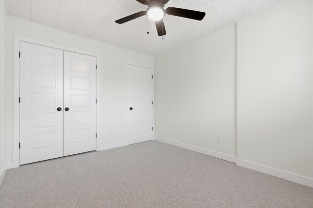 1802-1804 JUNIPER DR, Columbia, MO 65201