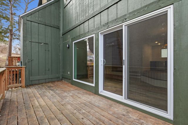 1802-1804 JUNIPER DR, Columbia, MO 65201