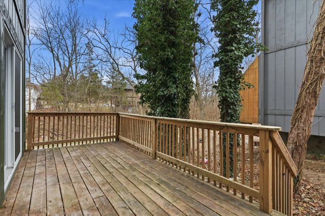 1802-1804 JUNIPER DR, Columbia, MO 65201