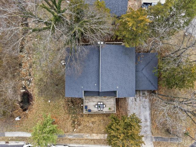 1802-1804 JUNIPER DR, Columbia, MO 65201