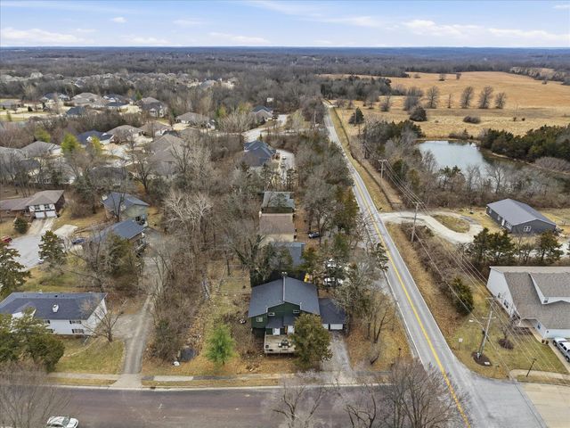 1802-1804 JUNIPER DR, Columbia, MO 65201