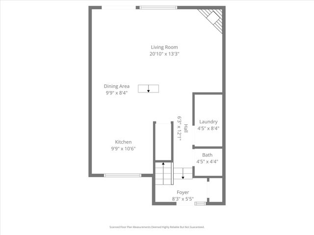 1802-1804 JUNIPER DR, Columbia, MO 65201