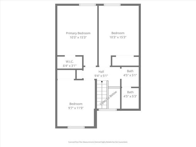 1802-1804 JUNIPER DR, Columbia, MO 65201