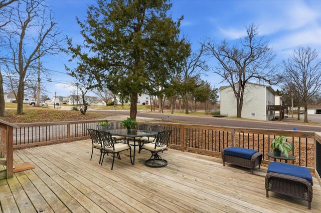 1802-1804 JUNIPER DR, Columbia, MO 65201