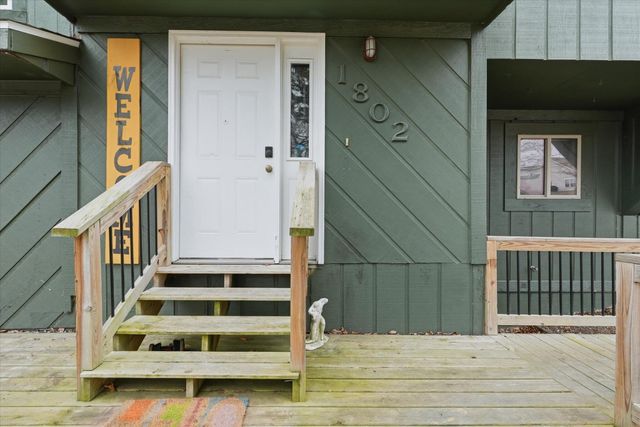 1802-1804 JUNIPER DR, Columbia, MO 65201