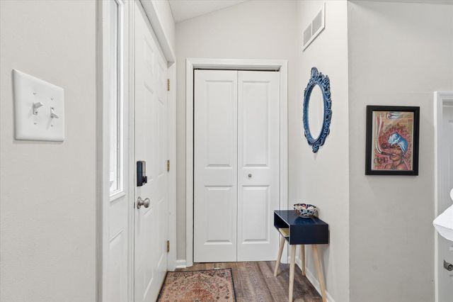 1802-1804 JUNIPER DR, Columbia, MO 65201