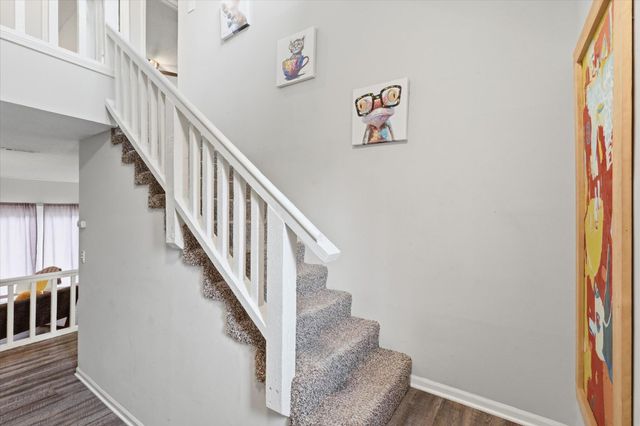 1802-1804 JUNIPER DR, Columbia, MO 65201