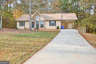 494 Spring Street, Social Circle, GA 30025