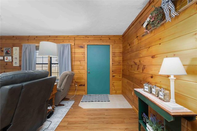 12241 SW GORDON HAY ROAD, Arcadia, FL 34269