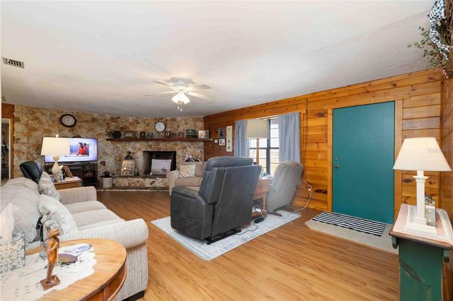 12241 SW GORDON HAY ROAD, Arcadia, FL 34269