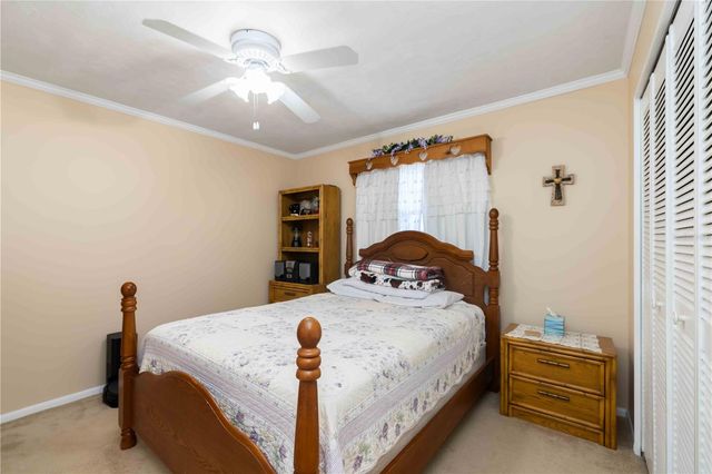 12241 SW GORDON HAY ROAD, Arcadia, FL 34269