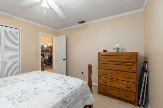 12241 SW GORDON HAY ROAD, Arcadia, FL 34269