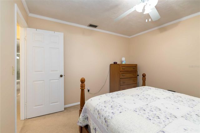 12241 SW GORDON HAY ROAD, Arcadia, FL 34269